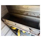 Craftsman Tool Box/ Hitch- FY
