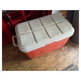 GOTT Cooler- 5th SoSH