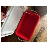 GOTT Cooler- 5th SoSH