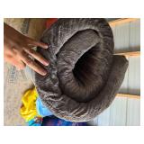 Queen Mattress Topper for Camper- 5th SoSH