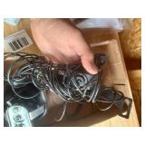 Back up Camera/ Motorcycle Horn- 5th NoSH