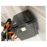 Criterion Mini Refrigerator- 5th BkPo