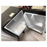 Criterion Mini Refrigerator- 5th BkPo