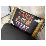 Holiday Heavy Duty Floor Mats- 5th BkPo