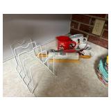 Marble Rolling Pin/ Mugs- 5th K