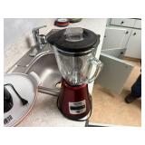 Oster Blender- 5th K