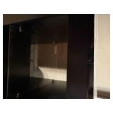 ELECTRIC FIRE PLACE 4