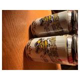 WU SHOCKER WHEAT 6 PK WICHITA BREWING COMPANY- FR