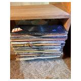 ROCK LP
