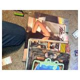 ROCK LP