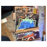 ROCK LP