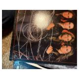 ROCK LP
