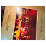 ROCK LP
