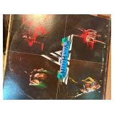 ROCK LP