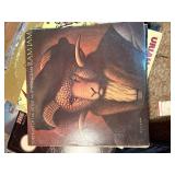 ROCK LP