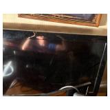 MONITORS X 2/ 24