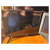 MONITORS X 2/ 24