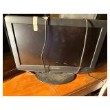 MONITORS X 2/ 24