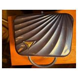 TRIFORCE GAMING BAG- FR