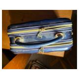 TRIFORCE GAMING BAG- FR