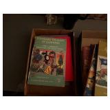 STANDARD TREASURY OF LEARNING BOOK SET- FR