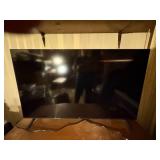 42" TCL ROKU TV- FR