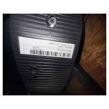 42" TCL ROKU TV- FR