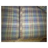 LOVE SEAT- FR
