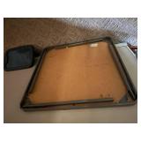 CARD TABLE- HW