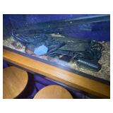 AQUARIUM 4