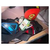 CARDS/ UNO FREEZE TAG- TR