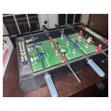 MINI FOOSBALL TABLE-TR