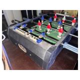 MINI FOOSBALL TABLE-TR