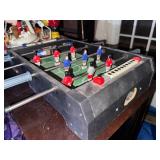 MINI FOOSBALL TABLE-TR