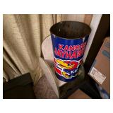 JAYHAWK