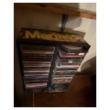 CD