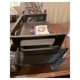 OFFICE SUPPLIES X 2 BOXES- FR