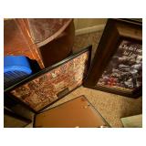 MISCELLANEOUS PICTURES- FR