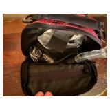 MEDICAL KIT- FR