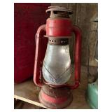 COLEMAN LANTERNS X 2- WB