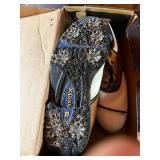 FOOT JOY GOLF SHOES 10M- BB