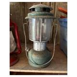 COLEMAN LANTERNS X 2- WB