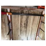 HOME LITE 8" LIMB SAW- WB