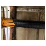 HOME LITE 8" LIMB SAW- WB