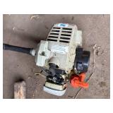 ECHO WEED EATER QT 200- WB