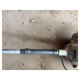 ECHO WEED EATER QT 200- WB