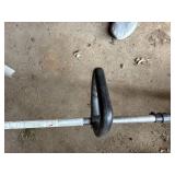 ECHO WEED EATER QT 200- WB