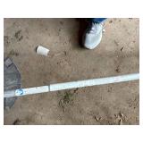 ECHO WEED EATER QT 200- WB