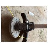 ECHO WEED EATER QT 200- WB