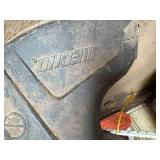 ECHO WEED EATER QT 200- WB